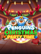 สมัคร ฝาก 20 รับ 100 เล่นสล็อตง่ายๆ โคตรคุ้ม