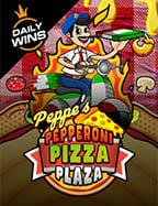 รีวิว สมัคร ฝาก 50 รับ 100 พร้อมบุกโลกสล็อตแบบใหม่