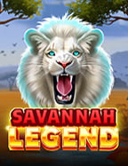 สมัคร ฝาก 10 รับ 100โจ๊ก เกอร์ 282 ที่ต้องรู้!