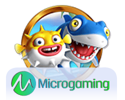 รีวิวโปรฝาก 100 รับ 100 ถอน ไม่ อั้น ล่าสุดจากค่ายดัง PG Soft