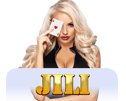 ฝาก 100 รับ 100 บา คา ร่าทดลอง เล่น บา คา ร่า ฟรี กับ CQ9