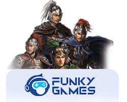 ฝาก 100 รับ 100 ล่าสุดเกม ที่ ได้ เงิน จริงกับ Spade Gaming