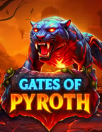 โปรโมชั่น รายได้เกมออนไลน์ ที่น่าสนใจ