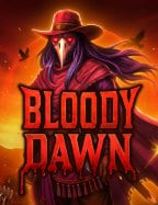 โปรโมชั่น วิดีโอสล็อตออนไลน์ ทดลองเล่นจาก NetEnt