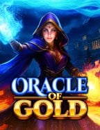 โปรโมชั่น วิดีโอสล็อต ที่ไม่ควรพลาด