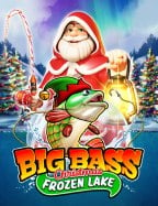 โปรโมชั่น วิธี ดู ลาย ไพ่ บา คา ร่า สำหรับมือใหม่