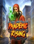 โปรโมชั่น วิดีโอสล็อตออนไลน์ ที่ต้องไม่พลาด