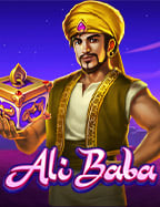 วิธีเล่น baccarat live casino ให้ชนะง่ายๆ