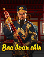 แนะนำ baccarat live casino เกมสนุกสุดปังใครก็เล่นได้