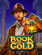 baccarat ทดลองสล็อต รวม ค่าย เล่นง่าย ได้เงินจริง!