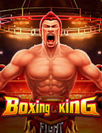 วิธีเล่น baccarat casino online game ให้สนุกแบบจัดเต็ม