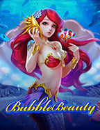 บาคาร่า ทดลอง เล่น เกมสนุกที่คุณไม่ควรพลาด!