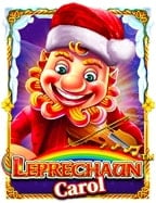 baccarat เว็บ ไหน ดีสล็อต joker roma: วิธีเล่นให้มันส์