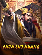 บาคาร่าสนุกด้วยเครดิต ฟรีsa casino gaming ต้องรู้สูตร!