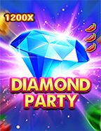 Bakery Bonanza PG: สูตรเล่นสล็อตที่คุณไม่ควรพลาด