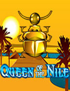 เขา ส sbobet เกมสล็อตที่ไม่ควรพลาด