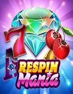 ทำไมต้อง เข า sbobet ม อถ อ สำหรับนักเดิมพัน