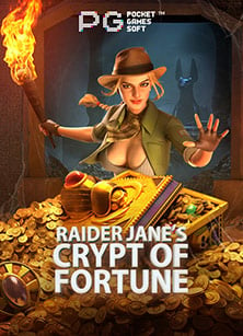 แจก เครดิต 150 กับเกมสล็อตสุดฮิตจาก Spade Gaming