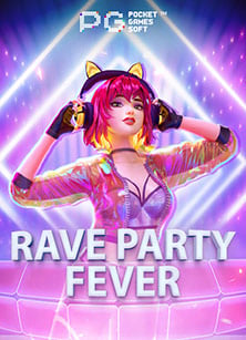 แจก เครดิต 300 สำหรับทดลองเล่นเกมสล็อตสุดฮิต