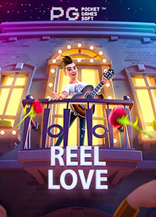 แจก เครดิต 100แทง บอล sbobet กับสูตรเล่นที่ต้องรู้