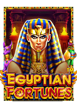 แทง step sbobet รีวิวเกมทำเงินสุดฮิต