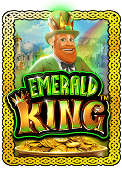 แทง sbobet ข นต า เกมสนุกจาก NetEnt