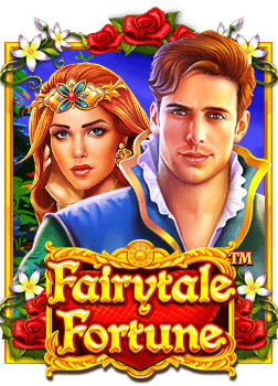 แทง ufa ข นต ำ และวิธีเล่นที่ง่ายดาย