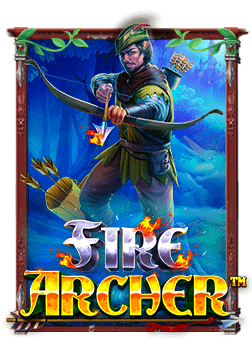 แทง ขั้น ต่ํา 10 บาท เกมสล็อตที่น่าสนใจ