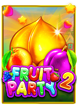 แทง ขั้น ต่ำ 5 บาทเครดิต ฟรี 100: ทำกำไรจากเกม Joker Gaming