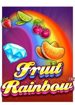 แทง ufabetpg slot4u pg slot 88asia เกมฮิต ครบครันทุกความสนุก