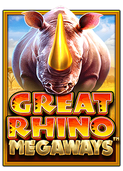 แทง กั๊ก ไฮโล ทดลองเล่นเกมใหม่สุดสนุก