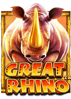 แทง ขั้น ต่ำ 10 บาท กับเกมสล็อตออนไลน์ที่ไม่ควรพลาด