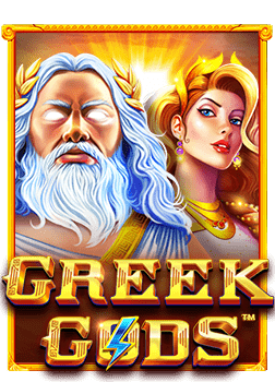 แทง ขั้น ต่ํา 10 บาท กับเกมสล็อตน่าเล่น