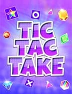 เดิมพันฟรี เว็บไซต์การพนันฟุตบอล เทคนิคที่คุณไม่ควรพลาด