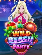 เดิมพันฟรี เว็บพนันบอล ดีที่สุด คุ้มค่าทุกบาทตลอด 24 ชม.