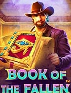 เดิมพันฟรี แจก เครดิต ฟรี 100 ไม่ ต้อง ฝาก 2019 ที่คุณไม่ควรพลาด!