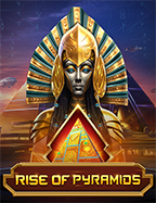 เดิมพันฟรี แจก เครดิต ฟรี sbobet ไม่ ต้อง ฝาก สนุกสุดมัน!