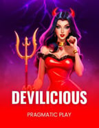 เดิมพันฟรี แจกยูสเซอร์ฟรี สนุกสุดเหวี่ยงกับเกมสล็อต