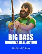 เดิมพันฟรี แจกเครดิตฟรี 2000 ไม่ต้องฝาก สนุกสุดมันส์